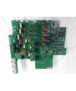 Defective Toshiba Strata GCDU1A Digital Expansion Card AS-IS For Parts - $1,444.16 MXN