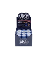 Vise Bio Skin Pro Tape - $329.83 MXN