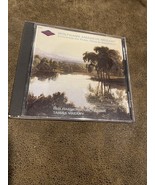 Mozart: Concertos For Flute, Oboe &amp; Bassoon Philharmonia Orchestra, Tamas - $150.57 MXN