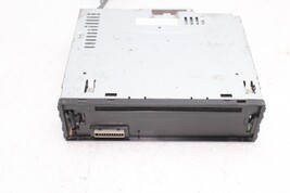 JVC KD-R720 CAR STEREO RADIO RECEIVER E6371 image 9