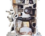 2014 2019 Nissan Versa OEM 1.6L Upper And Lower With Hardware Oil Pan  - €97,66 EUR