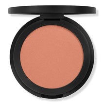 bareMinerals Gen Nude Powder Blush - That Peach Tho - full size NEW IN BOX - $25.00