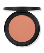 bareMinerals Gen Nude Powder Blush - That Peach Tho - full size NEW IN BOX - $34.19 CAD