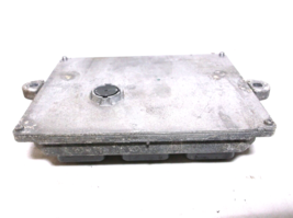 2013..13  HONDA ACCORD  3.5L  AUTOMATIC  /ENGINE COMPUTER.ECU image 3
