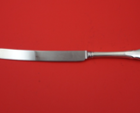 Grand Colonial by Wallace Sterling Silver Wedding Cake Knife HH WS Orig ... - $88.11
