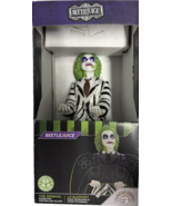 Beetlejuice- Original Cable Guys -Controller&amp; Phone Holder - $33.69 CAD