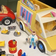 Item image 14