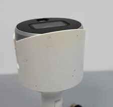 Lorex C882DA-Z 4K Ultra HD Security Bullet Camera image 4