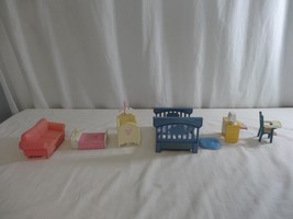 Item image 10