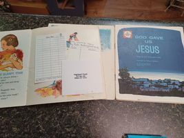 Item image 3