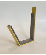 5&quot; Fascia-style Hangman Gutter Install Tool - one man hanging system - $37.50