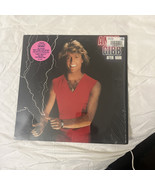Andy Gibb After Dark Lp - $11.55 CAD