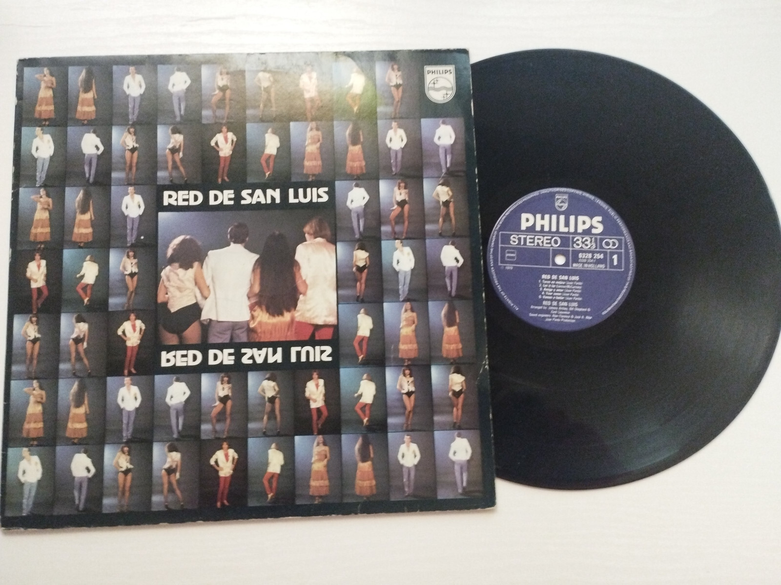 Full-size item image