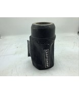 Craftsman Random Orbital Sander BAG ONLY #315.116211 - $258.60 MXN