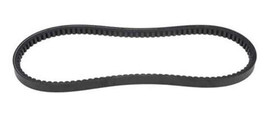 49341D Cogged Generator Belt Fits Case/IH Tractors Super W6,M,Mdv,Super ... - $18.04