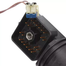 Ford 5R110W Transmission Wiring Harness 3C3Z-7G276AA 2003-2018 OEM image 6