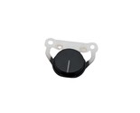 NEW OEM Dell Precision 5540 XPS 7590 Power Button Cover NO FP  - 43VRW 0... - $17.95