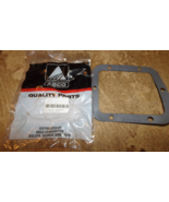 2-lot AGCO #70233245 gaskets new - $19.79