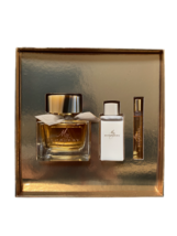 Item image 1 image 1