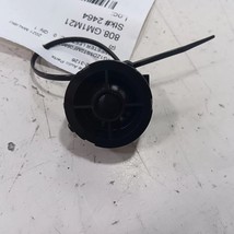Chevy Malibu Tweeter Left Driver Tweeter Speaker  2019 2020 2021 2022 20... - $21.79
