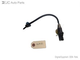 Oxygen sensor O2 For 08-10 Chevrolet Impala  3.5 - $381.46 MXN Oxygen sensor O2 For 08-10 Chevrolet Impala  3.5 - $381.46 MXN