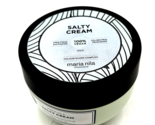 Maria Nila Salty Cream Colour Guard Complex 100% Vegan 3.4 oz - $30.54