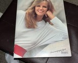 1984 Sears Catalog Spring-Summer - $15.35