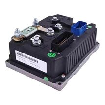 Scissor Type Elevator Drive Control Module For JLG 1930ES 2032ES 2632ES ... - $1,577.64