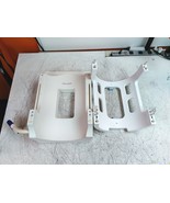 Defective Siemens 3146037 MRI Head Array Coil AS-IS - $2,020.29 CAD