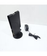 AUVIO 900MHz Wireless Stereo 3300281 Dock Only - €15,57 EUR