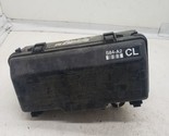 Fuse Box Engine Compartment Coupe SE Fits 00-02 ACCORD 318849 - £45.85 GBP