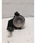 Driver Left LH Corner/Park Light Fog-driving Bumper 2008-2011 IMPREZA OEM - $61.33