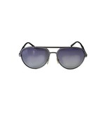 Max Mara Sunglasses Aviator CKWEU Metal Frames Blue Lenses - €22,90 EUR Max Mara Sunglasses Aviator CKWEU Metal Frames Blue Lenses - €22,90 EUR