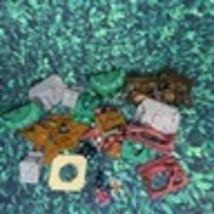 Item image 15