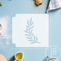 Olive Branch 783-A178 Stencil - $4.00+