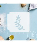 Olive Branch 783-A178 Stencil - $73.50 MXN+