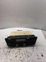 97-99 Lexus ES300 Temperature Climate Control OEM  1395337 - $341.38 MXN