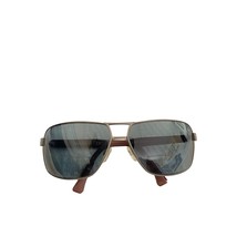 Vintage Emporio Armani sunglasses - £81.57 GBP