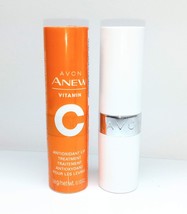 Avon Anew Vitamin C Antioxidant Lip Treatment - £17.57 GBP