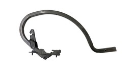 Genuine Ford DS7Z-5442701-L Deck Lid Hinge - £61.57 GBP