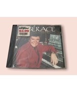 Twas The Night Before Christmas by Liberace (1999 CD) NEW - £4.54 GBP