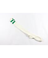 Vintage 80s Mens 7-9.5 North American Soccer League NASL Striped Soccer ... - $410.08 MXN