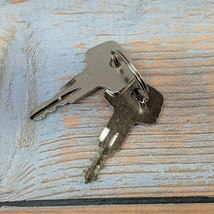 Item image 5
