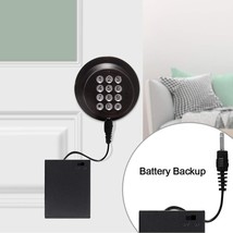 Item image 10
