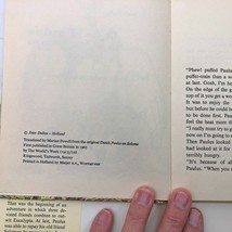 Item image 11
