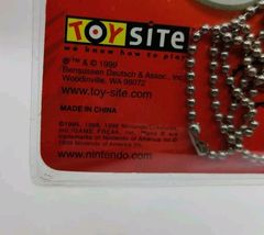 Item image 9