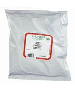 Frontier Co Op, Ground Cinnamon Organic 1 lb Bulk powder kosher Ceylon s... - £26.66 GBP