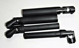 Redcat Racing Everest GEN 7 1/10 Scale Drive Shafts - $656.04 MXN