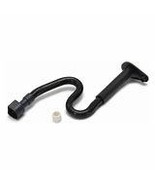 Whirpool  Tube Drain W10619951 - $30.00