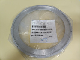 Applied Materials 0021-35946-F3 Quantum Clean EDGE Ring - $543.41